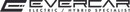 Logo EVERCAR Gent